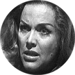 Cathy Gale : Honor Blackman