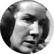 Sister Johnson : Lois Maxwell