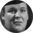 Private Jessop : Roy Kinnear