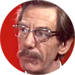 Nutski : Michael Gough