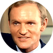 Peter Rooke : Julian Glover