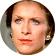 Loris : Judy Parfitt