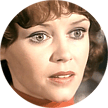 Penny : Gabrielle Drake