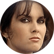 Tammy : Caroline Munro